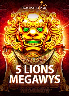 แอ พ sbobet ทดลองเล่น สนุกจุกๆ กับเกมสุดมัน